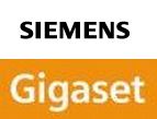 Produkte der Firma Siemens